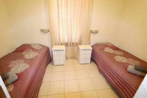 Apartamento 345 Parque Santiago 2 2 Bed 1 Bath Sleeps 6