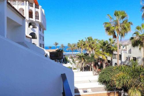 Apartamento 345 Parque Santiago 2 2 Bed 1 Bath Sleeps 6