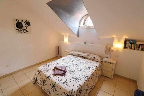 Apartamento 345 Parque Santiago 2 2 Bed 1 Bath Sleeps 6