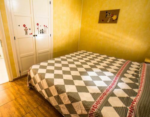 Apartamentos Orlando 85