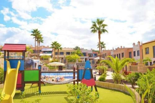 Villa Adeje Park