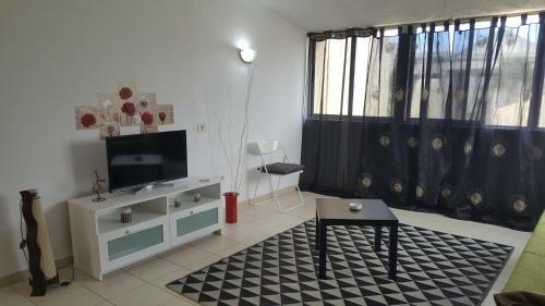 Apartamento Mare Verde