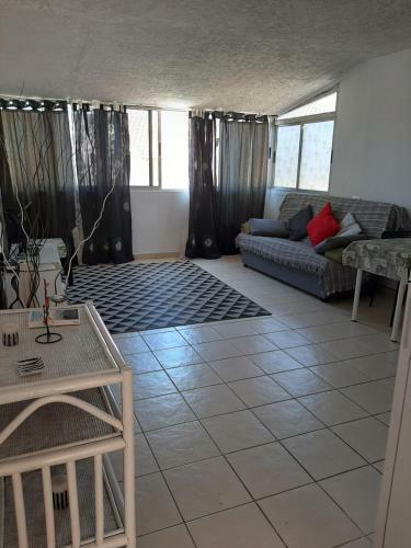 Apartamento Mare Verde