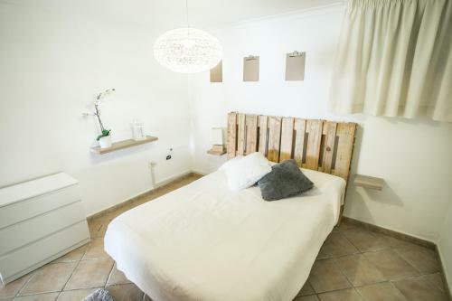 Chic Apartment In Playa Paraiso