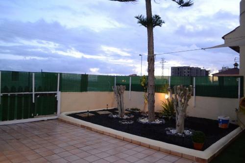 Chic Apartment In Playa Paraiso