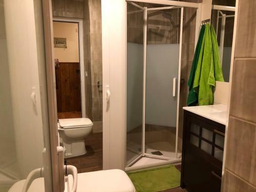 Apartamento Estudio Playa Torviscas