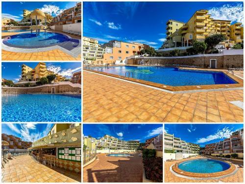Apartamento Orlando , Tenerife