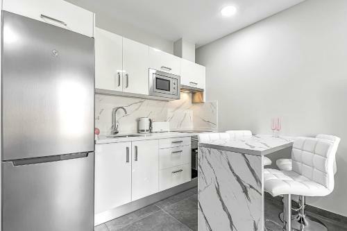 Apartamento Orlando , Tenerife