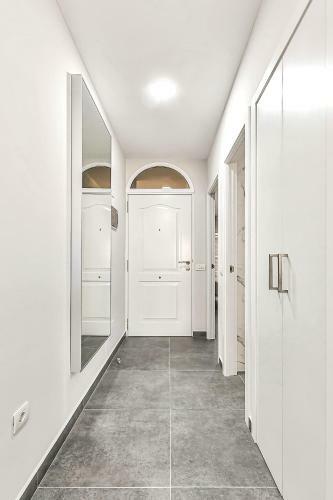 Apartamento Orlando , Tenerife