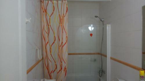 Apartamento Mareverde Relax