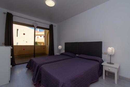 Apartamento Mare Verde 1