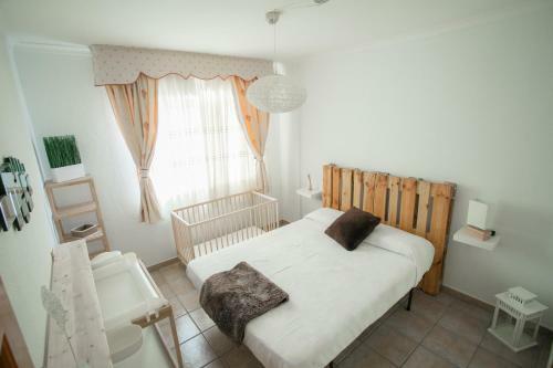 Njoylife Apartment