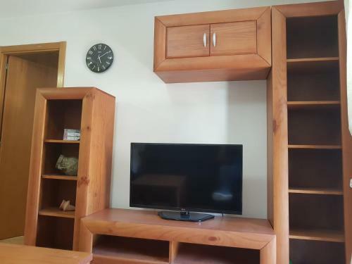 Paraiso Beach Apartament