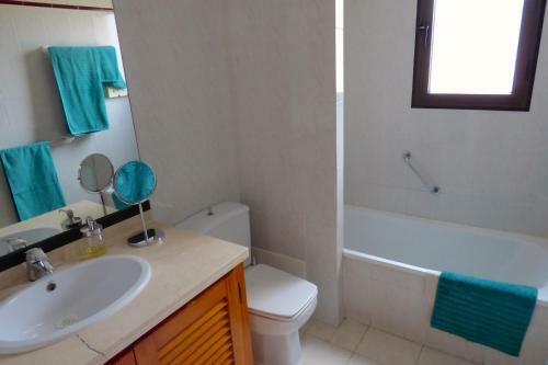 Apartamento Estudio Con Vistas Panor�micas Sunrise-sunset