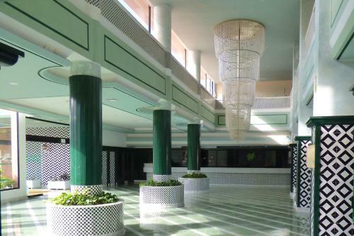 Apartamento Estudio Con Vistas Panor�micas Sunrise-sunset