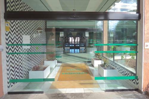 Apartamento Estudio Con Vistas Panor�micas Sunrise-sunset