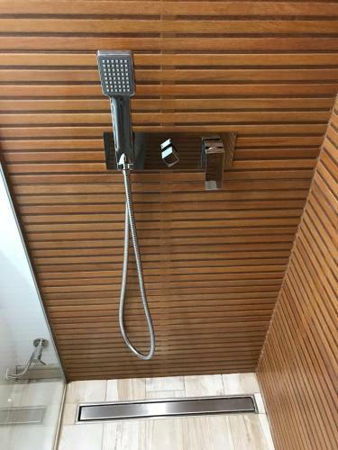 Apartment Mareverde Resort