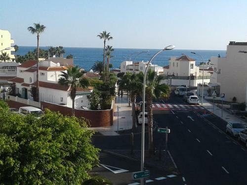 Seaside Luxurous Private 3 Bedroom Villa With Swimming Pool