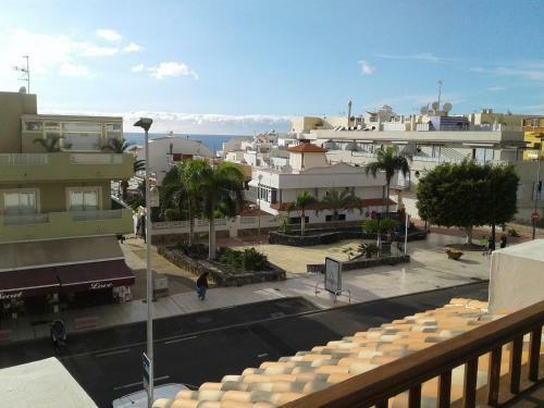 Seaside Luxurous Private 3 Bedroom Villa With Swimming Pool
