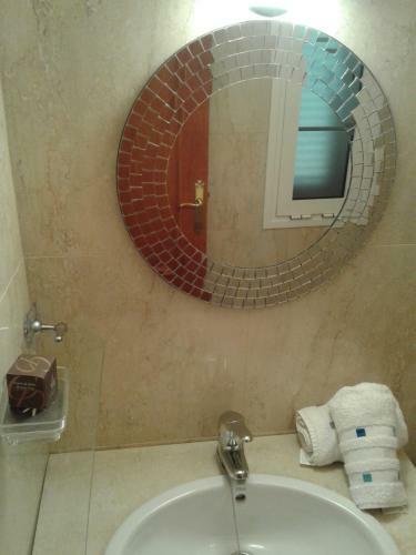 Seaside Luxurous Private 3 Bedroom Villa With Swimming Pool