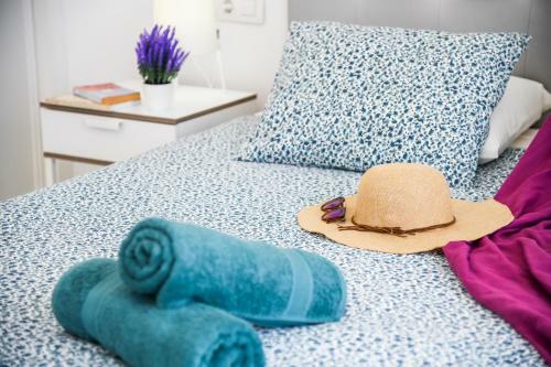 Villa Shasya Costa Adeje