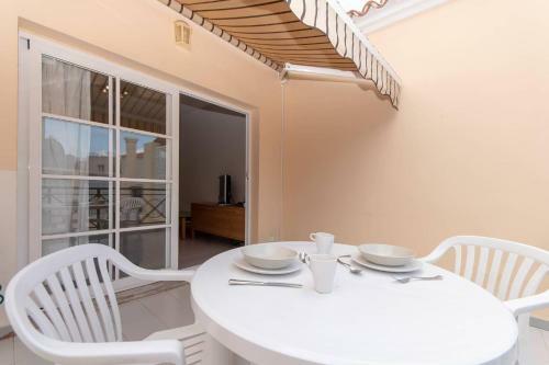 Apartment Costa Adeje