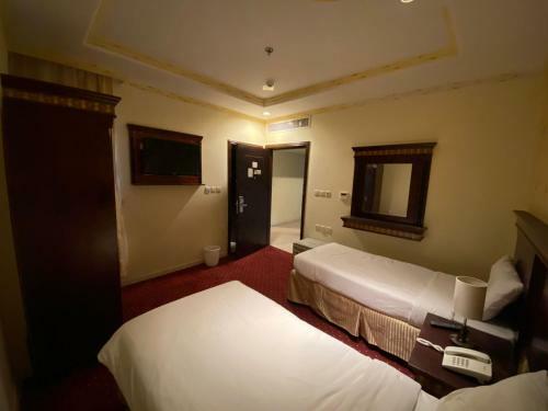 Hotel ???? ????? ?????