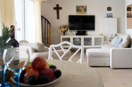 Apartamento El Marquez - ?????? ????? ??????!
