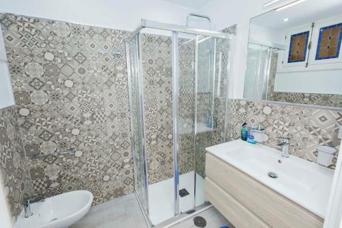 Apartamento Estudio 1 Sara En Playa de Las America