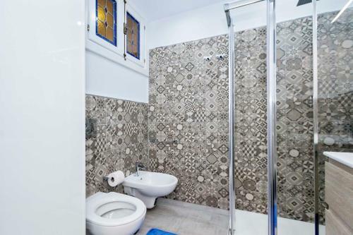 Apartamento Estudio 1 Sara En Playa de Las America