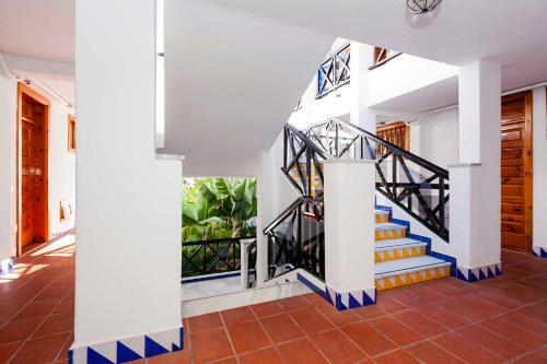 Apartamento Estudio 1 Sara En Playa de Las America