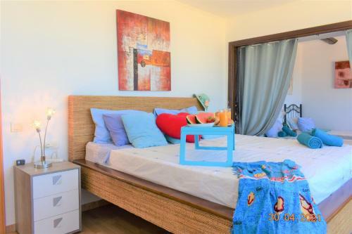 Exclusive Villa Golf