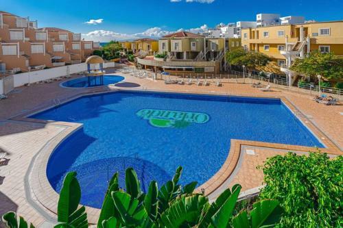 Apartamento Orlando. Amazing Location. Completely Renovated!