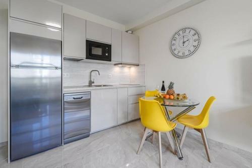 Apartamento Orlando. Amazing Location. Completely Renovated!