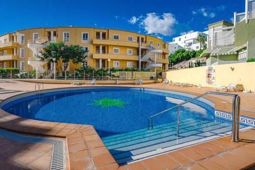 Apartamento Orlando. Amazing Location. Completely Renovated!
