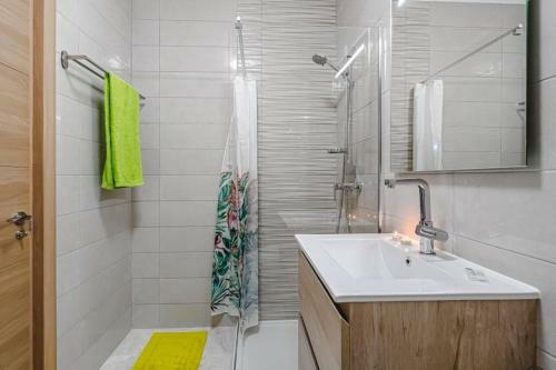 Apartamento Orlando. Amazing Location. Completely Renovated!