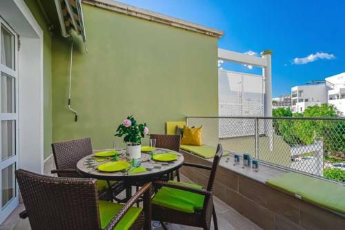 Apartamento Orlando. Amazing Location. Completely Renovated!