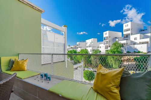 Apartamento Orlando. Amazing Location. Completely Renovated!