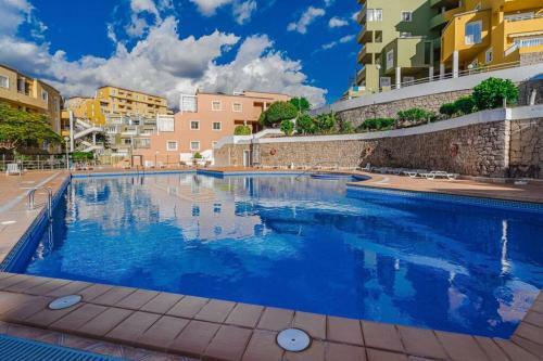 Apartamento Orlando. Amazing Location. Completely Renovated!
