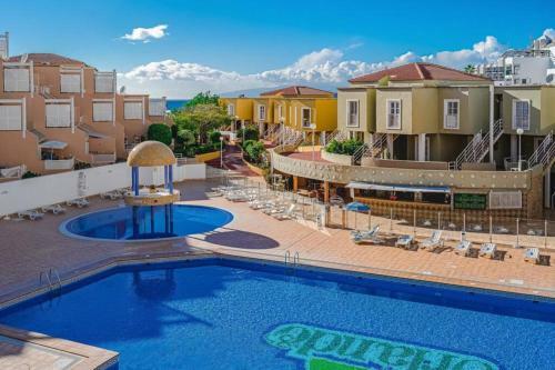 Apartamento Orlando. Amazing Location. Completely Renovated!