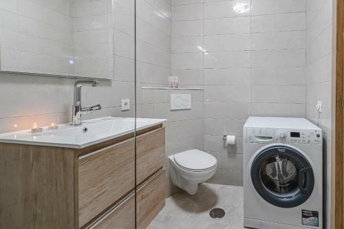 Apartamento Orlando. Amazing Location. Completely Renovated!