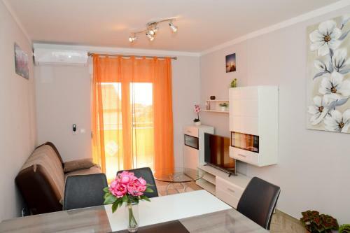 Apartmani Katarina