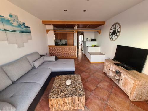 Apartamento Adeje Paradise Relax