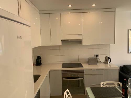 Apartamento Costa Adeje-2 Bed.apartment With Double Terrace