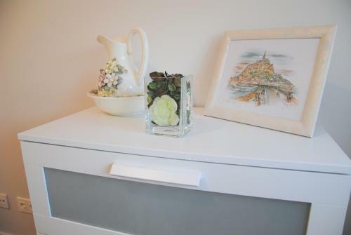 Apartamento Dulcinea