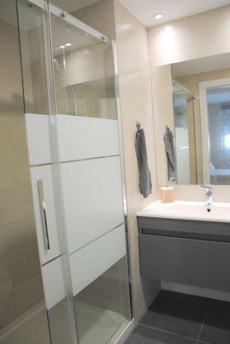 Apartamento Dulcinea