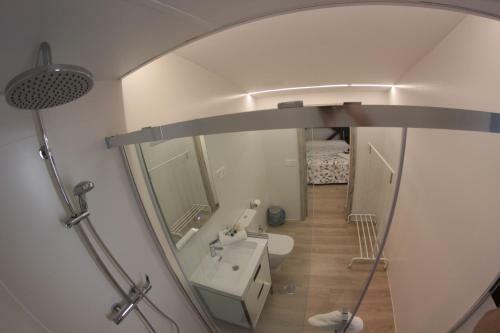 Albergue Fp Hotels