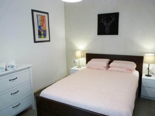 Day Ok Beach Apartment