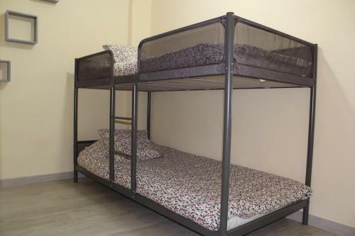 Apartamento Maravilloso Y C�ntrico En M�laga