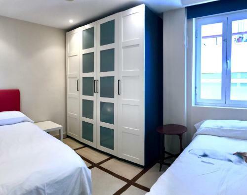 Apartamento Casa R7